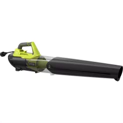 Deals 🎉 Lawn Mowers RYOBI 13 In. 11 Amp Corded Electric Walk Behind Push Mower And 8 Amp Electric Jet Fan Blower 😍 -Outdoors Sales unnamed file 1176