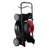 Hot Sale 🌟 Lawn Mowers Troy-Bilt XP 21 In. 149 Cc Gas Vertical Storage Walk Behind Push Mower With 3-in-1 TriAction Cutting System 🔥 -Outdoors Sales unnamed file 1192