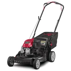 Hot Sale 🌟 Lawn Mowers Troy-Bilt XP 21 In. 149 Cc Gas Vertical Storage Walk Behind Push Mower With 3-in-1 TriAction Cutting System 🔥 -Outdoors Sales unnamed file 1195