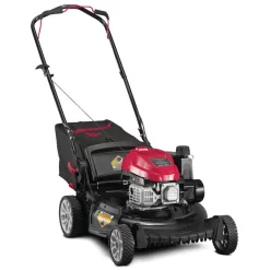 Hot Sale 🌟 Lawn Mowers Troy-Bilt XP 21 In. 149 Cc Gas Vertical Storage Walk Behind Push Mower With 3-in-1 TriAction Cutting System 🔥 -Outdoors Sales unnamed file 1196