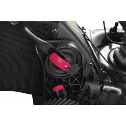 Hot Sale 🌟 Lawn Mowers Troy-Bilt XP 21 In. 149 Cc Gas Vertical Storage Walk Behind Push Mower With 3-in-1 TriAction Cutting System 🔥 -Outdoors Sales unnamed file 1197