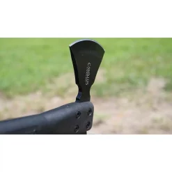 New 🥰 Garden Tools Camillus Ravenous Hatchet 👏 -Outdoors Sales unnamed file 12