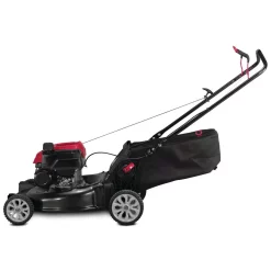 Hot Sale 🌟 Lawn Mowers Troy-Bilt XP 21 In. 149 Cc Gas Vertical Storage Walk Behind Push Mower With 3-in-1 TriAction Cutting System 🔥 -Outdoors Sales unnamed file 1200