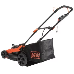 Discount 🔥 Lawn Mowers BLACK+DECKER 20 In. 40V MAX Lithium-Ion Cordless Walk Behind Push Lawn Mower With (2) 2.5Ah Batteries And Charger Included 🤩 -Outdoors Sales unnamed file 1204