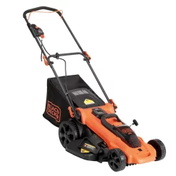 Discount 🔥 Lawn Mowers BLACK+DECKER 20 In. 40V MAX Lithium-Ion Cordless Walk Behind Push Lawn Mower With (2) 2.5Ah Batteries And Charger Included 🤩 -Outdoors Sales unnamed file 1205