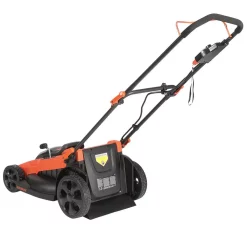 Discount 🔥 Lawn Mowers BLACK+DECKER 20 In. 40V MAX Lithium-Ion Cordless Walk Behind Push Lawn Mower With (2) 2.5Ah Batteries And Charger Included 🤩 -Outdoors Sales unnamed file 1206