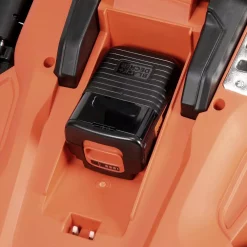 Discount 🔥 Lawn Mowers BLACK+DECKER 20 In. 40V MAX Lithium-Ion Cordless Walk Behind Push Lawn Mower With (2) 2.5Ah Batteries And Charger Included 🤩 -Outdoors Sales unnamed file 1208