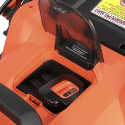 Discount 🔥 Lawn Mowers BLACK+DECKER 20 In. 40V MAX Lithium-Ion Cordless Walk Behind Push Lawn Mower With (2) 2.5Ah Batteries And Charger Included 🤩 -Outdoors Sales unnamed file 1209