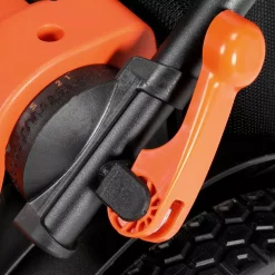 Discount 🔥 Lawn Mowers BLACK+DECKER 20 In. 40V MAX Lithium-Ion Cordless Walk Behind Push Lawn Mower With (2) 2.5Ah Batteries And Charger Included 🤩 -Outdoors Sales unnamed file 1210