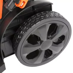 Discount 🔥 Lawn Mowers BLACK+DECKER 20 In. 40V MAX Lithium-Ion Cordless Walk Behind Push Lawn Mower With (2) 2.5Ah Batteries And Charger Included 🤩 -Outdoors Sales unnamed file 1211