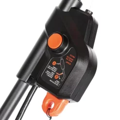 Discount 🔥 Lawn Mowers BLACK+DECKER 20 In. 40V MAX Lithium-Ion Cordless Walk Behind Push Lawn Mower With (2) 2.5Ah Batteries And Charger Included 🤩 -Outdoors Sales unnamed file 1212