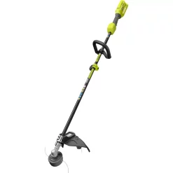 Hot Sale 🛒 Lawn Mowers RYOBI 20 In. 40-Volt Brushless Lithium-Ion Cordless Walk Behind Self-Propelled Mower & Trimmer W/6.0 Ah Battery & Charger 🥰 -Outdoors Sales unnamed file 1219