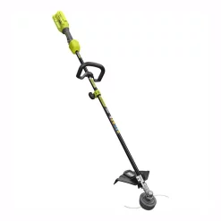 Hot Sale 🛒 Lawn Mowers RYOBI 20 In. 40-Volt Brushless Lithium-Ion Cordless Walk Behind Self-Propelled Mower & Trimmer W/6.0 Ah Battery & Charger 🥰 -Outdoors Sales unnamed file 1229