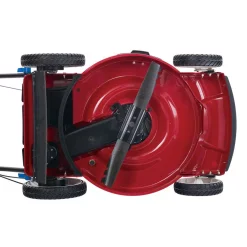 Deals β¨ Lawn Mowers Toro Recycler 22 In. SmartStow Personal Pace Variable Speed High-Wheel Drive Gas Walk Behind Self Propelled Lawn Mower π 19 Deals β¨ Lawn Mowers Toro Recycler 22 In. SmartStow Personal Pace Variable Speed High-Wheel Drive Gas Walk Behind Self Propelled Lawn Mower π -Outdoors Sales unnamed file 1233