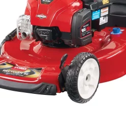 Deals β¨ Lawn Mowers Toro Recycler 22 In. SmartStow Personal Pace Variable Speed High-Wheel Drive Gas Walk Behind Self Propelled Lawn Mower π 20 Deals β¨ Lawn Mowers Toro Recycler 22 In. SmartStow Personal Pace Variable Speed High-Wheel Drive Gas Walk Behind Self Propelled Lawn Mower π -Outdoors Sales unnamed file 1234