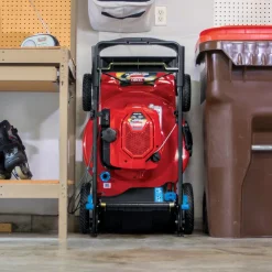 Deals β¨ Lawn Mowers Toro Recycler 22 In. SmartStow Personal Pace Variable Speed High-Wheel Drive Gas Walk Behind Self Propelled Lawn Mower π 21 Deals β¨ Lawn Mowers Toro Recycler 22 In. SmartStow Personal Pace Variable Speed High-Wheel Drive Gas Walk Behind Self Propelled Lawn Mower π -Outdoors Sales unnamed file 1235