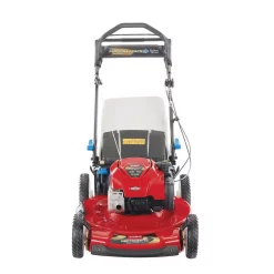 Deals β¨ Lawn Mowers Toro Recycler 22 In. SmartStow Personal Pace Variable Speed High-Wheel Drive Gas Walk Behind Self Propelled Lawn Mower π 23 Deals β¨ Lawn Mowers Toro Recycler 22 In. SmartStow Personal Pace Variable Speed High-Wheel Drive Gas Walk Behind Self Propelled Lawn Mower π -Outdoors Sales unnamed file 1237