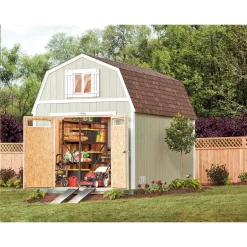 Deals β¨ Lawn Mowers Toro Recycler 22 In. SmartStow Personal Pace Variable Speed High-Wheel Drive Gas Walk Behind Self Propelled Lawn Mower π 24 Deals β¨ Lawn Mowers Toro Recycler 22 In. SmartStow Personal Pace Variable Speed High-Wheel Drive Gas Walk Behind Self Propelled Lawn Mower π -Outdoors Sales unnamed file 1238