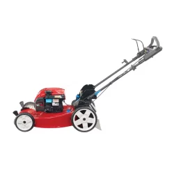 Deals β¨ Lawn Mowers Toro Recycler 22 In. SmartStow Personal Pace Variable Speed High-Wheel Drive Gas Walk Behind Self Propelled Lawn Mower π 25 Deals β¨ Lawn Mowers Toro Recycler 22 In. SmartStow Personal Pace Variable Speed High-Wheel Drive Gas Walk Behind Self Propelled Lawn Mower π -Outdoors Sales unnamed file 1239
