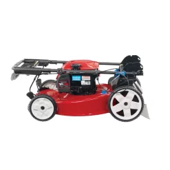 Deals β¨ Lawn Mowers Toro Recycler 22 In. SmartStow Personal Pace Variable Speed High-Wheel Drive Gas Walk Behind Self Propelled Lawn Mower π 26 Deals β¨ Lawn Mowers Toro Recycler 22 In. SmartStow Personal Pace Variable Speed High-Wheel Drive Gas Walk Behind Self Propelled Lawn Mower π -Outdoors Sales unnamed file 1240