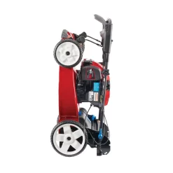 Deals β¨ Lawn Mowers Toro Recycler 22 In. SmartStow Personal Pace Variable Speed High-Wheel Drive Gas Walk Behind Self Propelled Lawn Mower π 27 Deals β¨ Lawn Mowers Toro Recycler 22 In. SmartStow Personal Pace Variable Speed High-Wheel Drive Gas Walk Behind Self Propelled Lawn Mower π -Outdoors Sales unnamed file 1241