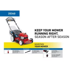 Deals β¨ Lawn Mowers Toro Recycler 22 In. SmartStow Personal Pace Variable Speed High-Wheel Drive Gas Walk Behind Self Propelled Lawn Mower π 29 Deals β¨ Lawn Mowers Toro Recycler 22 In. SmartStow Personal Pace Variable Speed High-Wheel Drive Gas Walk Behind Self Propelled Lawn Mower π -Outdoors Sales unnamed file 1243
