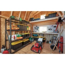 Deals β¨ Lawn Mowers Toro Recycler 22 In. SmartStow Personal Pace Variable Speed High-Wheel Drive Gas Walk Behind Self Propelled Lawn Mower π 30 Deals β¨ Lawn Mowers Toro Recycler 22 In. SmartStow Personal Pace Variable Speed High-Wheel Drive Gas Walk Behind Self Propelled Lawn Mower π -Outdoors Sales unnamed file 1244