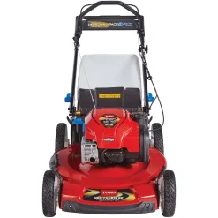 Deals β¨ Lawn Mowers Toro Recycler 22 In. SmartStow Personal Pace Variable Speed High-Wheel Drive Gas Walk Behind Self Propelled Lawn Mower π 31 Deals β¨ Lawn Mowers Toro Recycler 22 In. SmartStow Personal Pace Variable Speed High-Wheel Drive Gas Walk Behind Self Propelled Lawn Mower π -Outdoors Sales unnamed file 1245