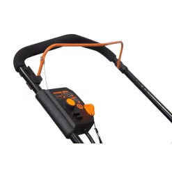 Deals 😍 Lawn Mowers WEN 19 In. 40-Volt Max Lithium-Ion Cordless Battery 3-in-1 Walk Behind Push Lawn Mower – Two Batteries/Charger Included ⌛ -Outdoors Sales unnamed file 1250