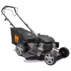 Coupon ⭐ Lawn Mowers WEN 21 In. 173 Cc Gas-Powered 4-in-1 Walk Behind Self-Propelled Lawn Mower 🤩 -Outdoors Sales unnamed file 1254