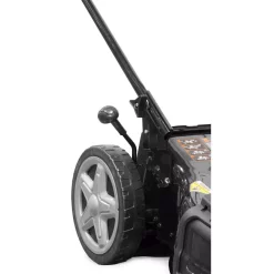 Coupon ⭐ Lawn Mowers WEN 21 In. 173 Cc Gas-Powered 4-in-1 Walk Behind Self-Propelled Lawn Mower 🤩 -Outdoors Sales unnamed file 1258