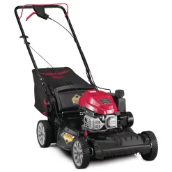 Wholesale π― Lawn Mowers Troy-Bilt XP 21 In. 149 Cc Gas Vertical Storage Walk Behind Self Propelled Lawn Mower With 3-in-1 TriAction Cutting System π₯° 16 Wholesale π― Lawn Mowers Troy-Bilt XP 21 In. 149 Cc Gas Vertical Storage Walk Behind Self Propelled Lawn Mower With 3-in-1 TriAction Cutting System π₯° -Outdoors Sales unnamed file 1272