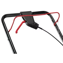 Wholesale π― Lawn Mowers Troy-Bilt XP 21 In. 149 Cc Gas Vertical Storage Walk Behind Self Propelled Lawn Mower With 3-in-1 TriAction Cutting System π₯° 18 Wholesale π― Lawn Mowers Troy-Bilt XP 21 In. 149 Cc Gas Vertical Storage Walk Behind Self Propelled Lawn Mower With 3-in-1 TriAction Cutting System π₯° -Outdoors Sales unnamed file 1274