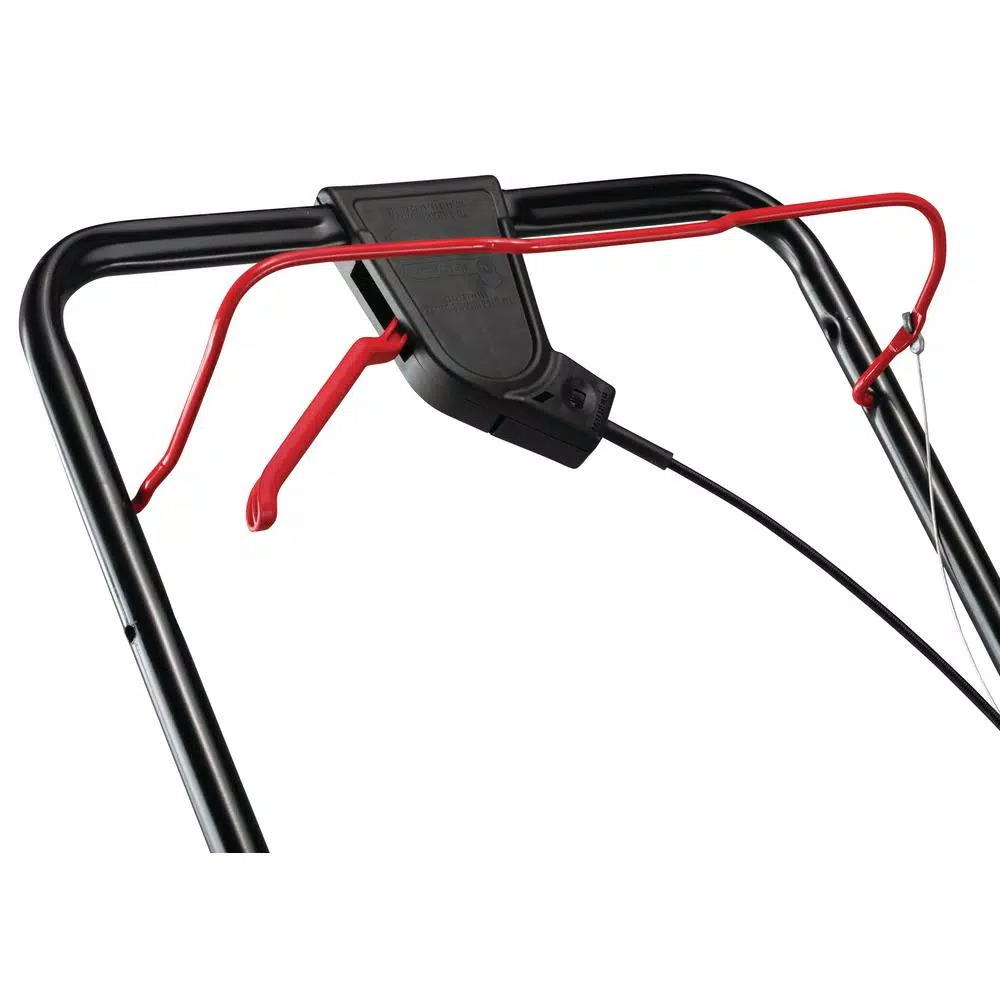 Wholesale π― Lawn Mowers Troy-Bilt XP 21 In. 149 Cc Gas Vertical Storage Walk Behind Self Propelled Lawn Mower With 3-in-1 TriAction Cutting System π₯° 9 Wholesale π― Lawn Mowers Troy-Bilt XP 21 In. 149 Cc Gas Vertical Storage Walk Behind Self Propelled Lawn Mower With 3-in-1 TriAction Cutting System π₯° - Image 7