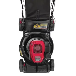 Wholesale π― Lawn Mowers Troy-Bilt XP 21 In. 149 Cc Gas Vertical Storage Walk Behind Self Propelled Lawn Mower With 3-in-1 TriAction Cutting System π₯° 19 Wholesale π― Lawn Mowers Troy-Bilt XP 21 In. 149 Cc Gas Vertical Storage Walk Behind Self Propelled Lawn Mower With 3-in-1 TriAction Cutting System π₯° -Outdoors Sales unnamed file 1275