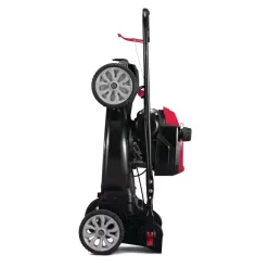 Wholesale π― Lawn Mowers Troy-Bilt XP 21 In. 149 Cc Gas Vertical Storage Walk Behind Self Propelled Lawn Mower With 3-in-1 TriAction Cutting System π₯° 20 Wholesale π― Lawn Mowers Troy-Bilt XP 21 In. 149 Cc Gas Vertical Storage Walk Behind Self Propelled Lawn Mower With 3-in-1 TriAction Cutting System π₯° -Outdoors Sales unnamed file 1276