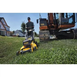 Deals 😀 Lawn Mowers DEWALT 20 In. 20V MAX Lithium-Ion Cordless Walk Behind Push Lawn Mower With (2) 5.0Ah Batteries And Charger Included ⭐ -Outdoors Sales unnamed file 1286