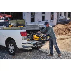 Deals 😀 Lawn Mowers DEWALT 20 In. 20V MAX Lithium-Ion Cordless Walk Behind Push Lawn Mower With (2) 5.0Ah Batteries And Charger Included ⭐ -Outdoors Sales unnamed file 1293