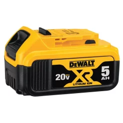 Deals 😀 Lawn Mowers DEWALT 20 In. 20V MAX Lithium-Ion Cordless Walk Behind Push Lawn Mower With (2) 5.0Ah Batteries And Charger Included ⭐ -Outdoors Sales unnamed file 1297