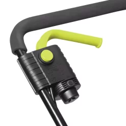 Best Sale 🧨 Lawn Mowers Sun Joe 14 In. 28-Volt Brushless Cordless Walk-Behind Push Mower Kit With 5.0 Ah Battery + Charger ✨ -Outdoors Sales unnamed file 1305