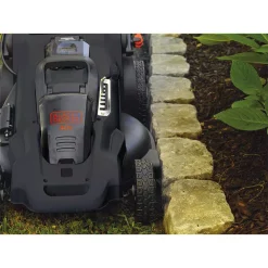Top 10 🔔 Lawn Mowers BLACK+DECKER 20 In. 40V MAX Lithium-Ion Cordless Walk Behind Push Lawn Mower With (2) 2.0Ah Batteries And Charger Included 👍 -Outdoors Sales unnamed file 1319
