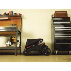 Top 10 🔔 Lawn Mowers BLACK+DECKER 20 In. 40V MAX Lithium-Ion Cordless Walk Behind Push Lawn Mower With (2) 2.0Ah Batteries And Charger Included 👍 -Outdoors Sales unnamed file 1320