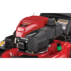 Flash Sale 🎁 Lawn Mowers Troy-Bilt 21 In. 159 Cc Gas Walk Behind Self Propelled Lawn Mower With Check Don’t Change Oil, 3-in-1 TriAction Cutting System 🤩 -Outdoors Sales unnamed file 1340
