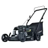 Outlet β¨ Lawn Mowers PowerSmart 21 In. 170 Cc Gas 3-in-1 Walk Behind Push Mower π 2 Outlet β¨ Lawn Mowers PowerSmart 21 In. 170 Cc Gas 3-in-1 Walk Behind Push Mower π -Outdoors Sales unnamed file 1341