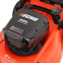Wholesale π€© Lawn Mowers ECHO 21 In. 58-Volt Brushless Lithium-Ion Cordless Battery Walk Behind Push Lawn Mower β 4.0 Ah Battery/Charger Included π 16 Wholesale π€© Lawn Mowers ECHO 21 In. 58-Volt Brushless Lithium-Ion Cordless Battery Walk Behind Push Lawn Mower β 4.0 Ah Battery/Charger Included π -Outdoors Sales unnamed file 1349