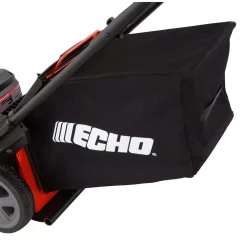 Wholesale π€© Lawn Mowers ECHO 21 In. 58-Volt Brushless Lithium-Ion Cordless Battery Walk Behind Push Lawn Mower β 4.0 Ah Battery/Charger Included π 17 Wholesale π€© Lawn Mowers ECHO 21 In. 58-Volt Brushless Lithium-Ion Cordless Battery Walk Behind Push Lawn Mower β 4.0 Ah Battery/Charger Included π -Outdoors Sales unnamed file 1350