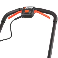 Wholesale π€© Lawn Mowers ECHO 21 In. 58-Volt Brushless Lithium-Ion Cordless Battery Walk Behind Push Lawn Mower β 4.0 Ah Battery/Charger Included π 18 Wholesale π€© Lawn Mowers ECHO 21 In. 58-Volt Brushless Lithium-Ion Cordless Battery Walk Behind Push Lawn Mower β 4.0 Ah Battery/Charger Included π -Outdoors Sales unnamed file 1351