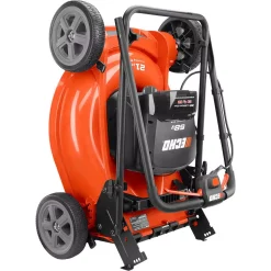 Wholesale π€© Lawn Mowers ECHO 21 In. 58-Volt Brushless Lithium-Ion Cordless Battery Walk Behind Push Lawn Mower β 4.0 Ah Battery/Charger Included π 19 Wholesale π€© Lawn Mowers ECHO 21 In. 58-Volt Brushless Lithium-Ion Cordless Battery Walk Behind Push Lawn Mower β 4.0 Ah Battery/Charger Included π -Outdoors Sales unnamed file 1352