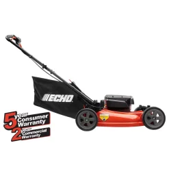Wholesale π€© Lawn Mowers ECHO 21 In. 58-Volt Brushless Lithium-Ion Cordless Battery Walk Behind Push Lawn Mower β 4.0 Ah Battery/Charger Included π 20 Wholesale π€© Lawn Mowers ECHO 21 In. 58-Volt Brushless Lithium-Ion Cordless Battery Walk Behind Push Lawn Mower β 4.0 Ah Battery/Charger Included π -Outdoors Sales unnamed file 1353