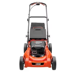 Wholesale π€© Lawn Mowers ECHO 21 In. 58-Volt Brushless Lithium-Ion Cordless Battery Walk Behind Push Lawn Mower β 4.0 Ah Battery/Charger Included π 21 Wholesale π€© Lawn Mowers ECHO 21 In. 58-Volt Brushless Lithium-Ion Cordless Battery Walk Behind Push Lawn Mower β 4.0 Ah Battery/Charger Included π -Outdoors Sales unnamed file 1354